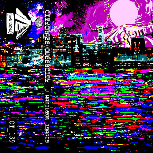 Citycraze//Dweebcity