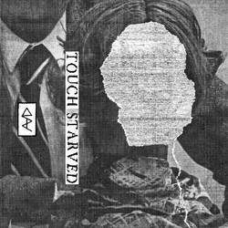 s/t