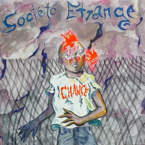 Chance