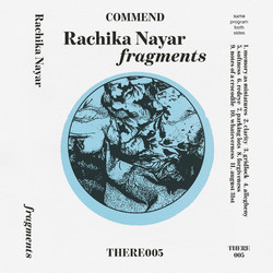 Fragments