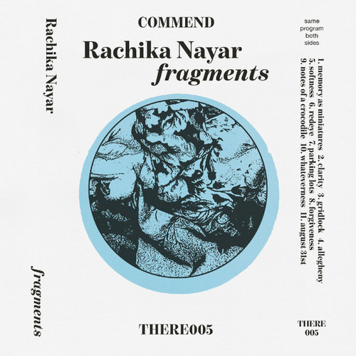Fragments