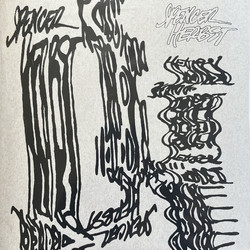 DAK009 