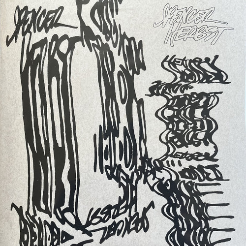 DAK009 