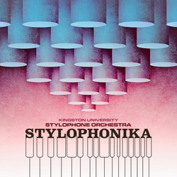 Stylophonika