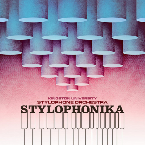 Stylophonika