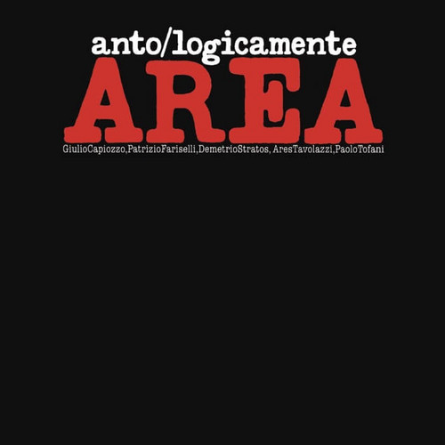 Anto/Logicamente
