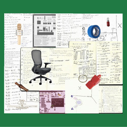 Waiting and Counting: Domestic Ritual for the Stereo Field