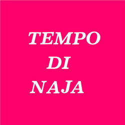 Tempo Di Naja