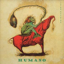 Humano