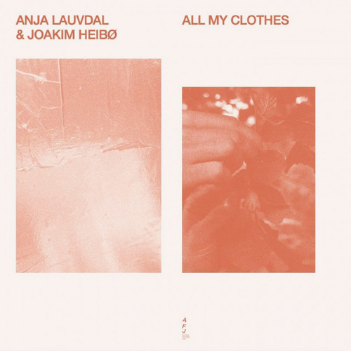 All My Clothes