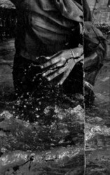 Surface Ego