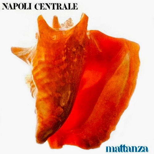 Mattanza