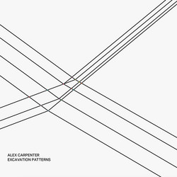Excavation Patterns