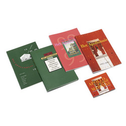 Apollo And Marsyas: Het Apollohuis 1980-1997 An Anthology Of New