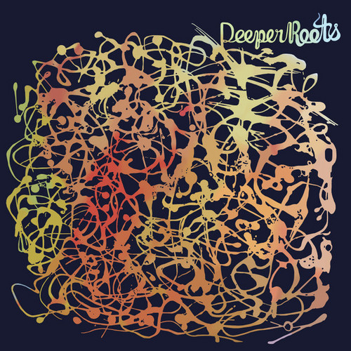 Deeper Roots
