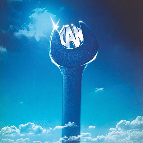 Can 1978