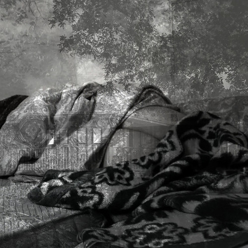& Fantasmas