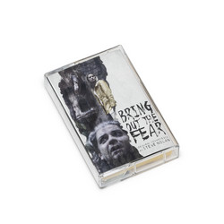 Bring Out The Fear Original Soundtrack
