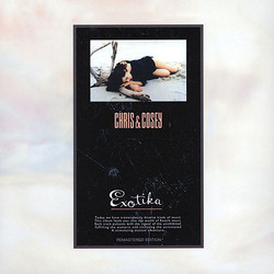 Exotika
