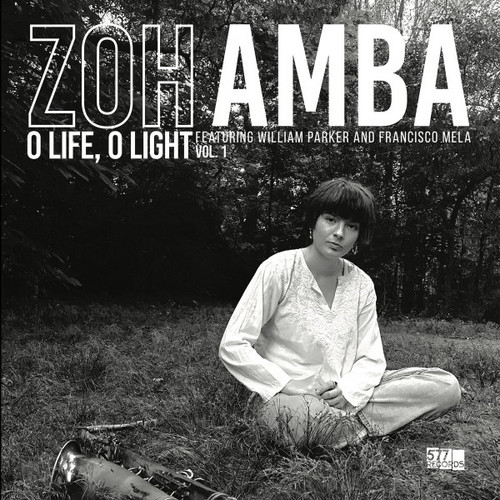 O Life, O Light Vol. 1