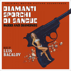 Diamanti Sporchi Di Sangue (Blood And Diamonds)