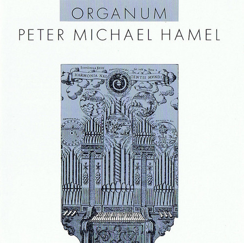 Organum