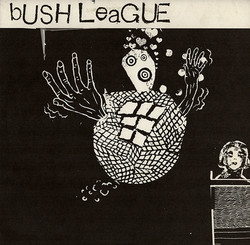 Bush League