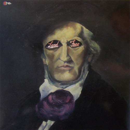 Unnamed