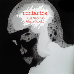 Contactos 