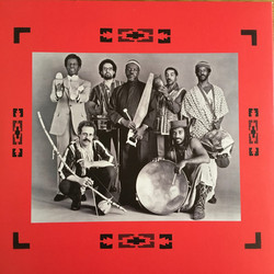 Live at the Montreux/Detroit Jazz Festival 1986/1989