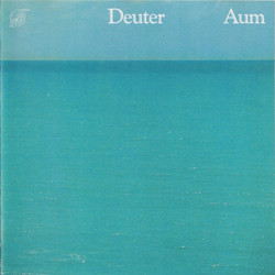Aum