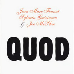 Quod