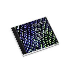 Electronic Works 3