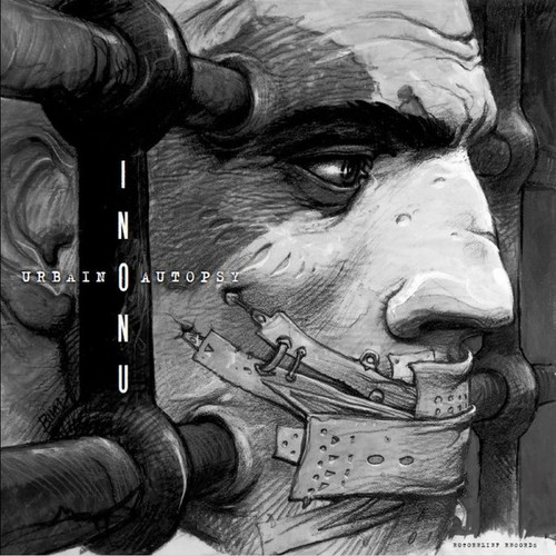 Inonu 