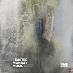 Easter Monday Music 