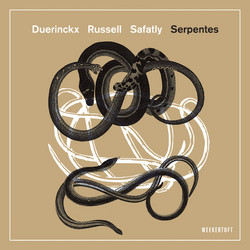 Serpentes