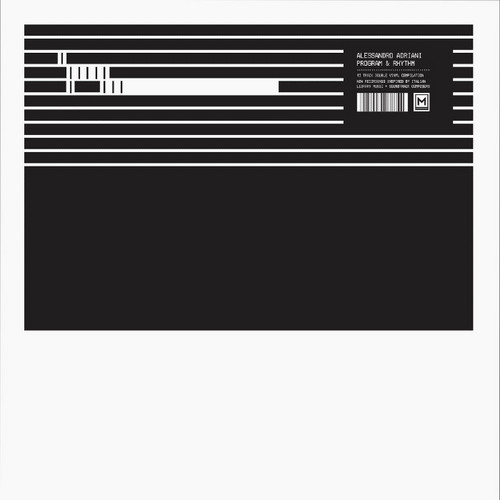 Program & Rhythm 