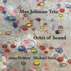 Orbit of Sound