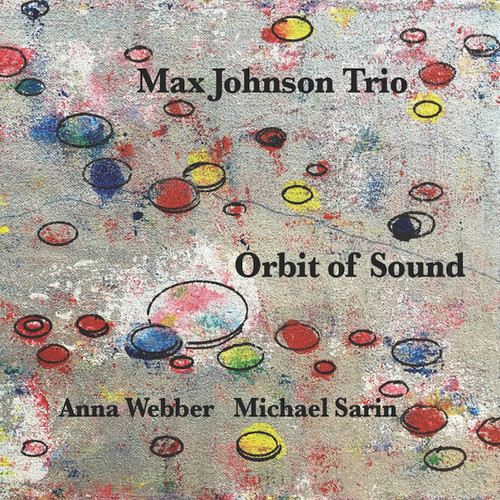 Orbit of Sound