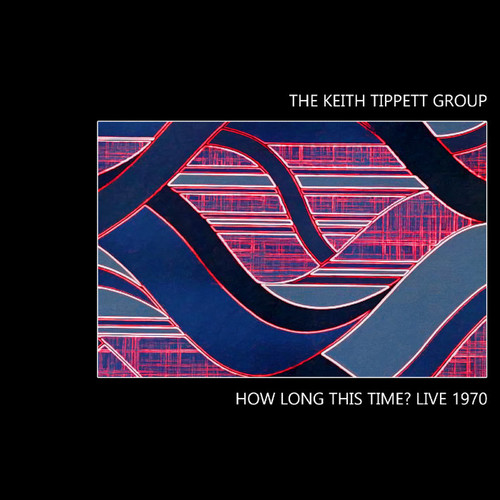 How Long This Time?  Live 1970
