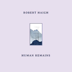 Human Remains