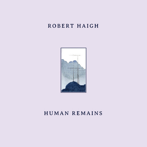 Human Remains