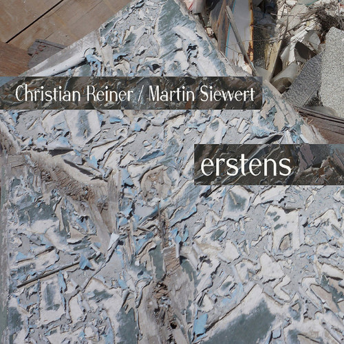 Erstens