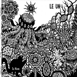 Le Havre