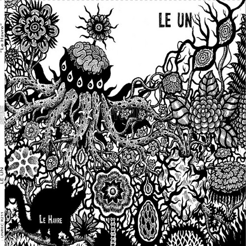 Le Havre