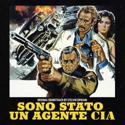 Sono Stato Un Agente CIA