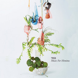 Music For Himitsu 