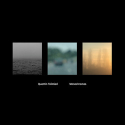 Monochromes 