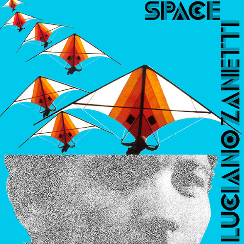 Space 