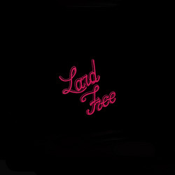 Lard Free
